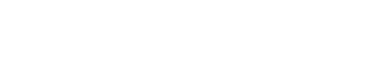 LiveConnect