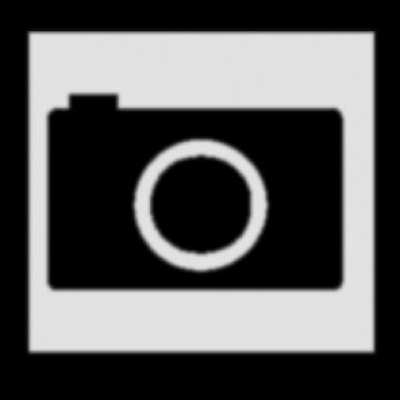 El Agente Inmobiliario 24/7: WhatsApp y Chatbots en el Sector Inmobiliario